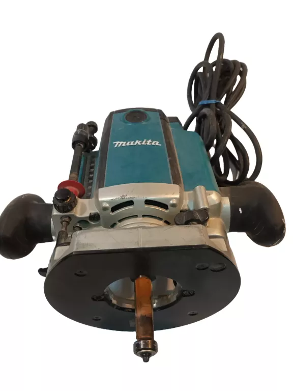 FREZARKA GÓRNOWRZECIONOWA MAKITA RP1801F
