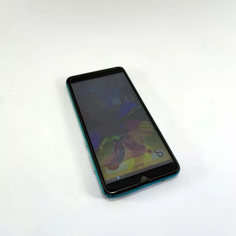 TELEFON SMARTFON S21 ULTRA