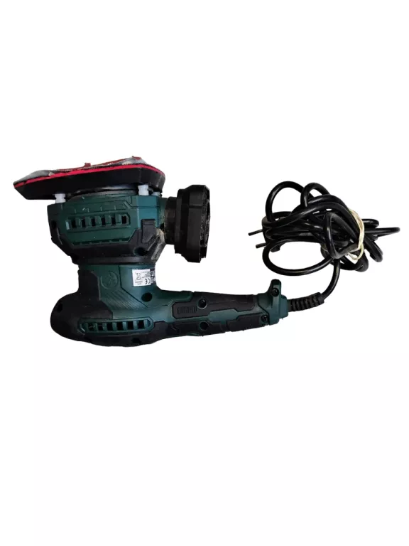 SZLIFIERKA PARKSIDE PMFS 200C3