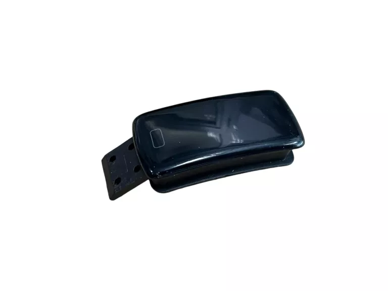 OPASKA FITNESS BAND HYKKER EZ-0324