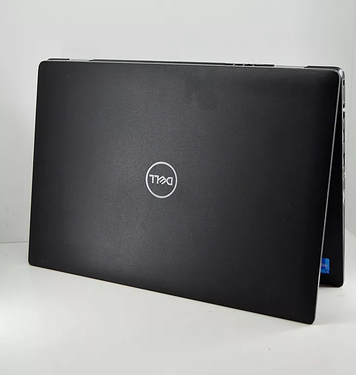 laptop-dell-latitude-3420-14-intel-core-i5-8-gb-256-gb-rozdzielczosc-px-4474-211457