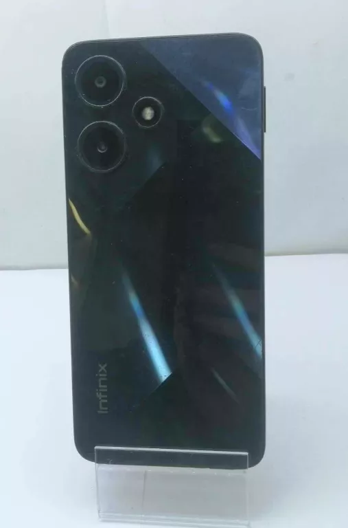 TELEFON INFINIX HOT 30I X669D 128GB