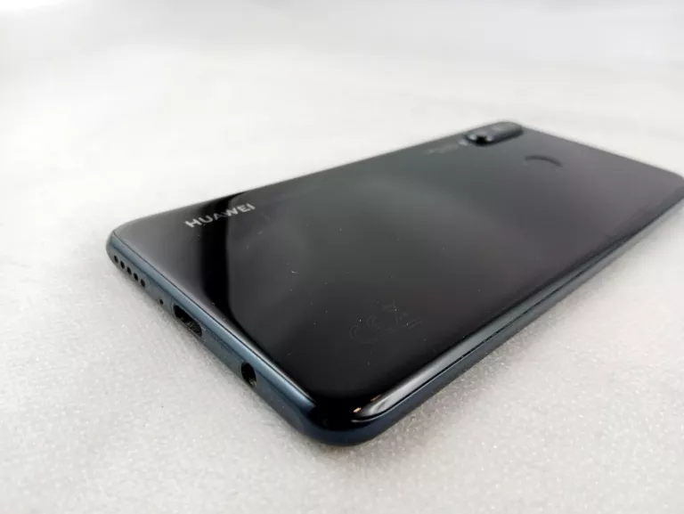 TELEFON HUAWEI P30 LITE 4/128GB