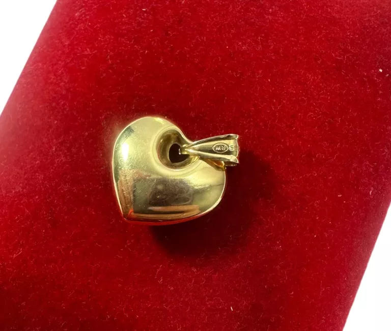 zlota-zawieszka-serduszko-proby-585-1g-rodzaj-2205-2
