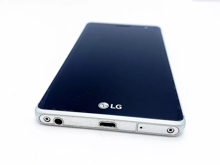 LG ZERO   1,5 GB / 16 GB