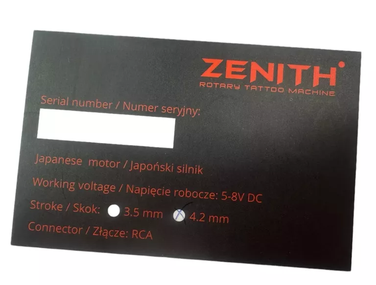 zenith-maszynka-rotacyjna-black-42mm-ean-gtin-5905954200665