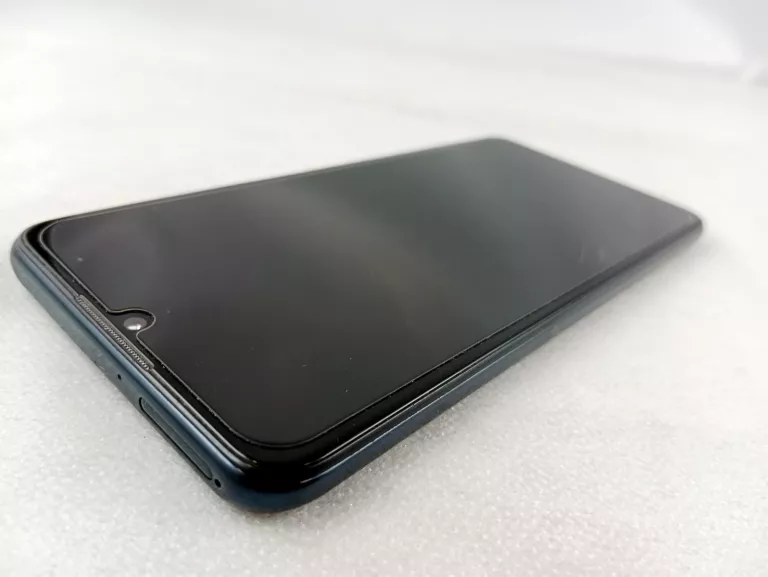 TELEFON HUAWEI P30 LITE 4/128GB