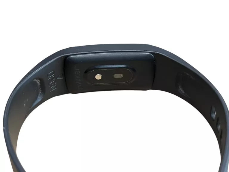 OPASKA FITNESS BAND HYKKER EZ-0324