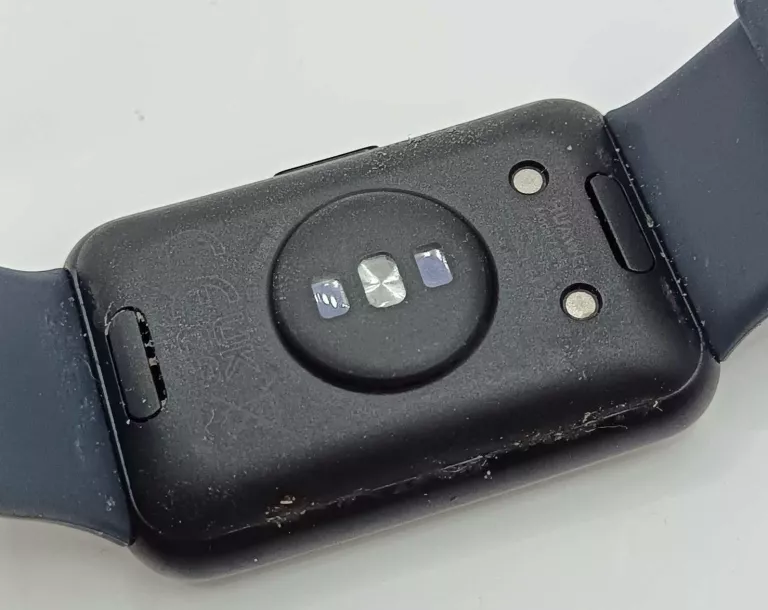 SMARTWATCH HUAWEI WATCH FIT SE