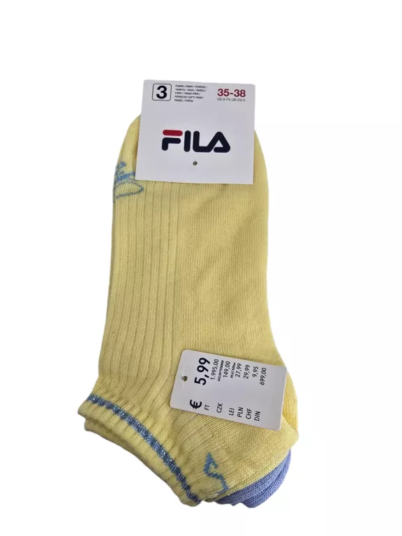 skarpetki-fila-kolorowe-3pak-35-38-mickiewicza-2a13-jaworzyna-slaska