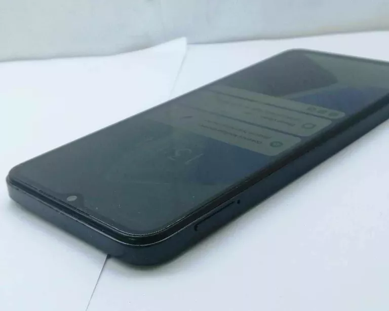 TELEFON INFINIX HOT 30I X669D 128GB