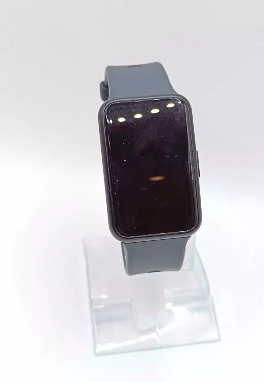 SMARTWATCH HUAWEI WATCH FIT SE