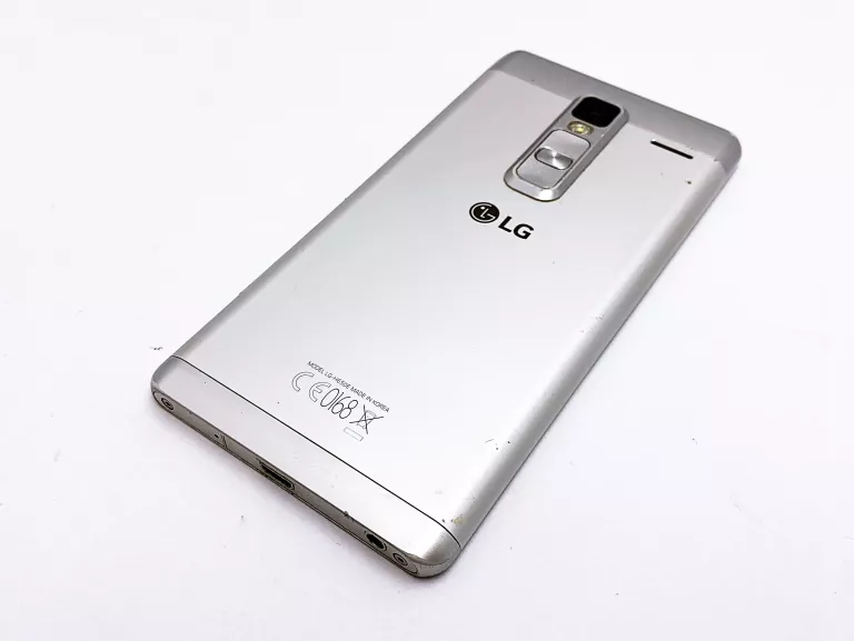 LG ZERO   1,5 GB / 16 GB