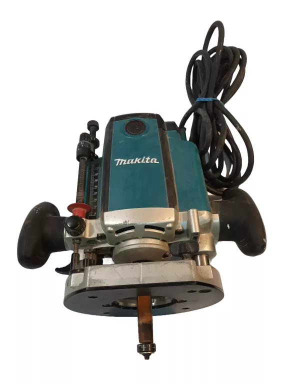FREZARKA GÓRNOWRZECIONOWA MAKITA RP1801F