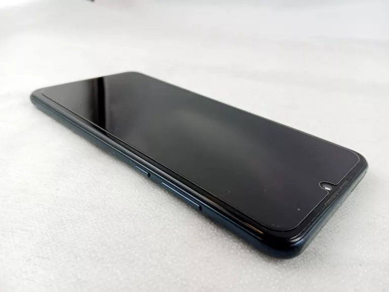 TELEFON HUAWEI P30 LITE 4/128GB