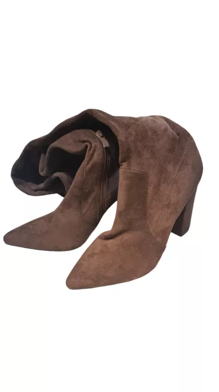 kozaki-zamszowe-deezee-brazowe-rozm-37-ean-gtin-5904862079233