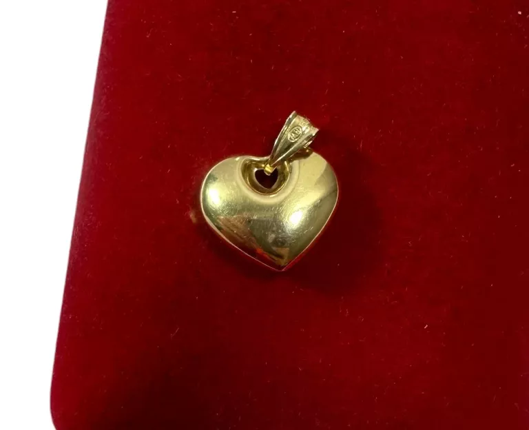 zlota-zawieszka-serduszko-proby-585-1g-ean-gtin-5900025418611
