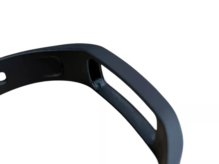 OPASKA FITNESS BAND HYKKER EZ-0324