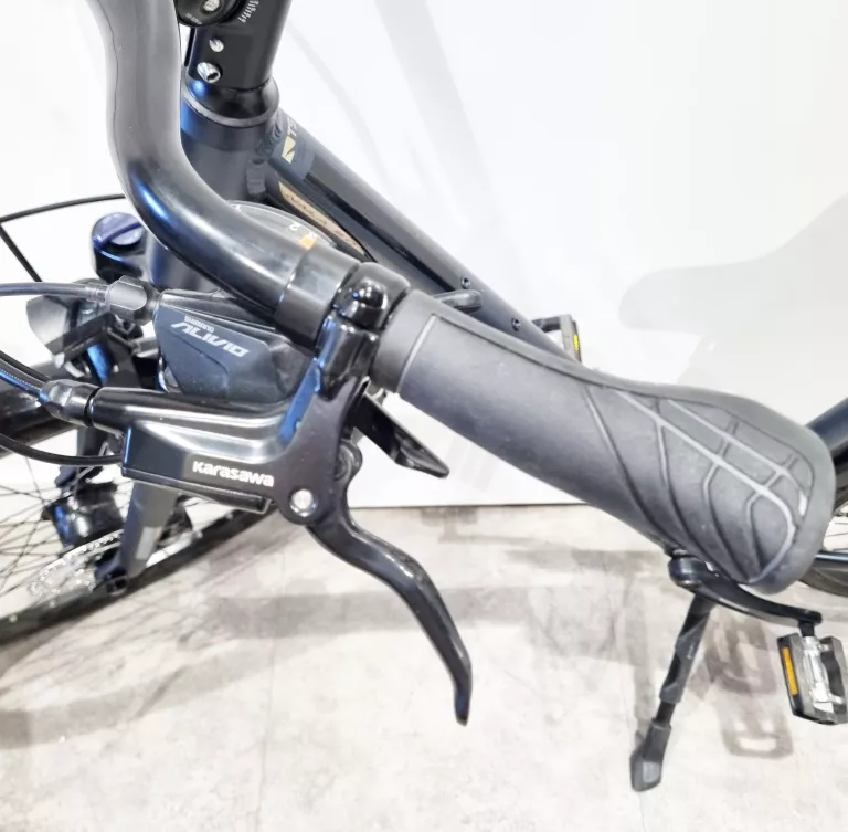 ROWER ONILUS NAILA 5.0