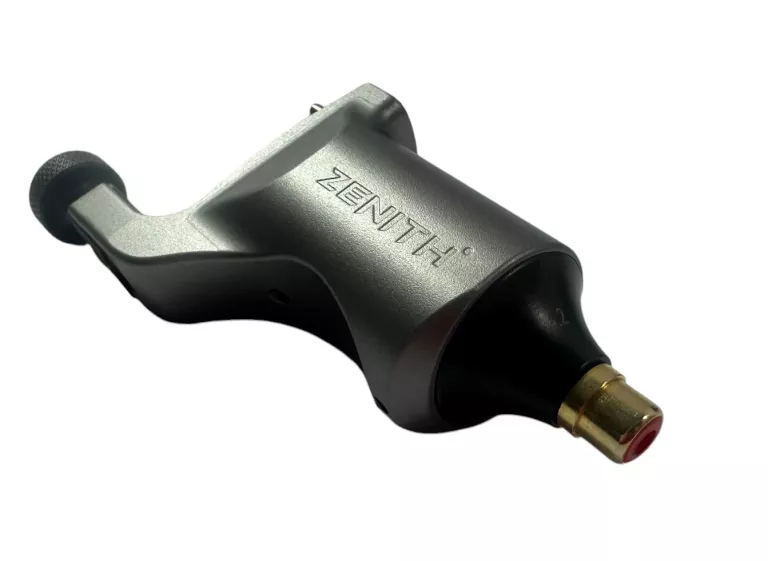 zenith-maszynka-rotacyjna-black-42mm-stan-11323-2