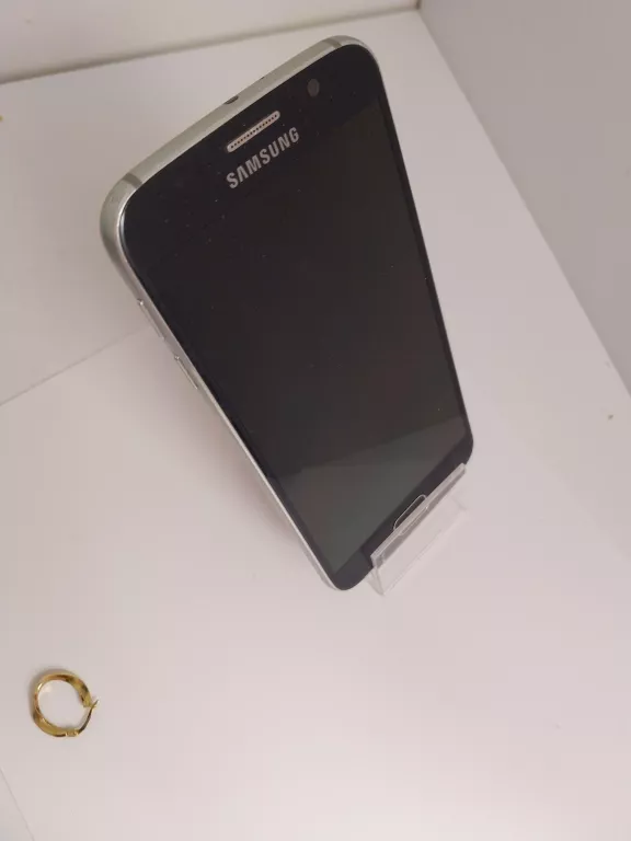 TELEFON SAMSUNG S6