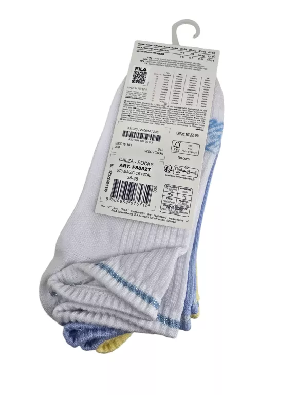 skarpetki-fila-kolorowe-3pak-35-38-ean-gtin-8300958131200