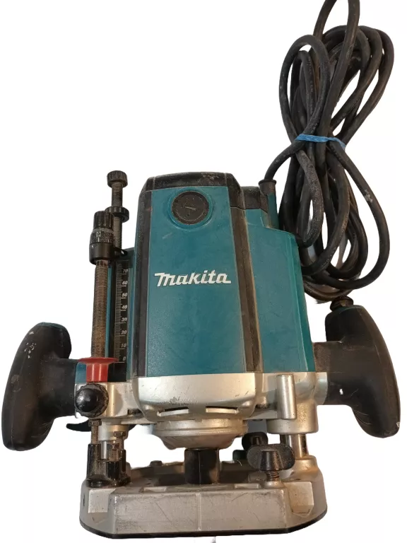 FREZARKA GÓRNOWRZECIONOWA MAKITA RP1801F