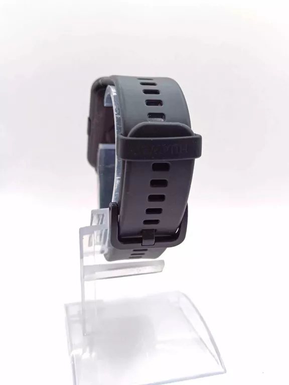 smartwatch-huawei-watch-fit-se-model-249460-1651273