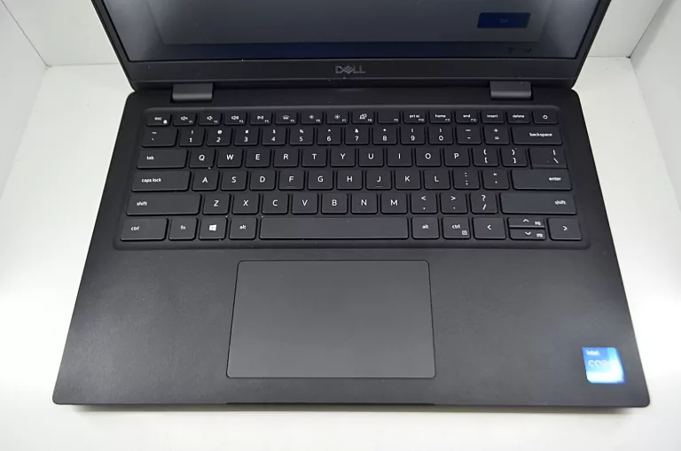 laptop-dell-latitude-3420-14-intel-core-i5-8-gb-256-gb-stan-11323-2