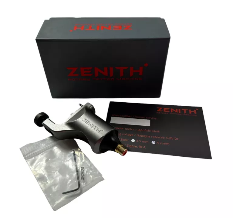 zenith-maszynka-rotacyjna-black-42mm-modlinska-1a-nowy-dwor-maz-sj