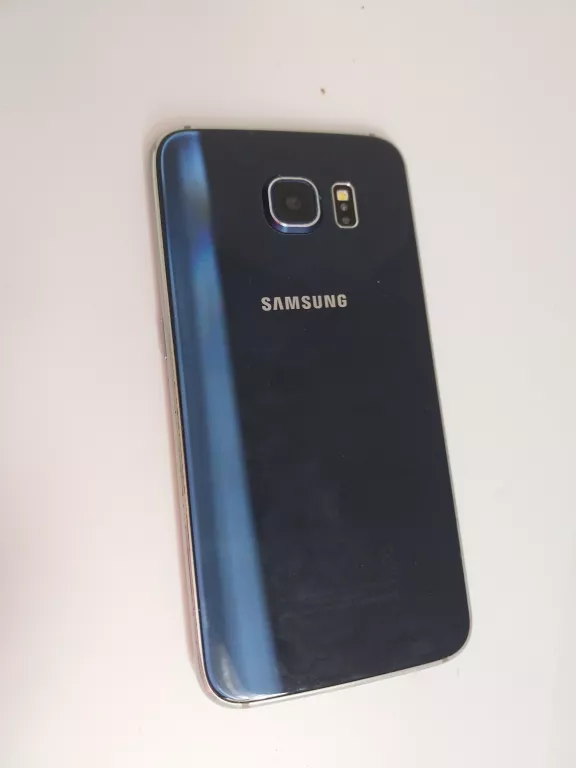 TELEFON SAMSUNG S6