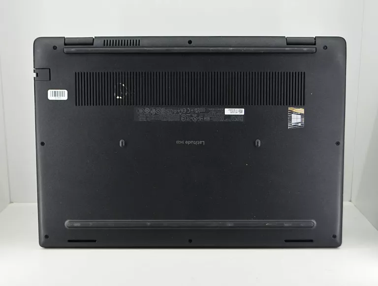 laptop-dell-latitude-3420-14-intel-core-i5-8-gb-256-gb-seria-procesora-4366-20