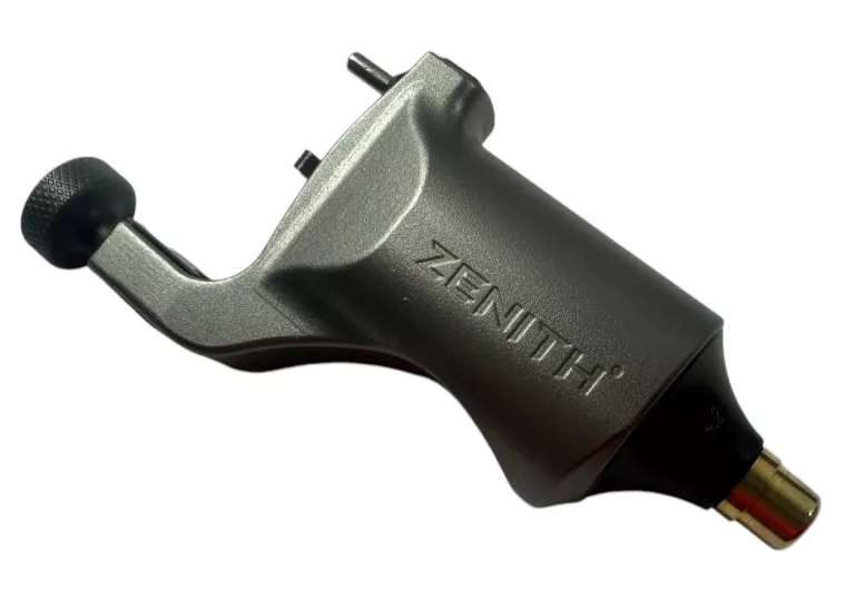 zenith-maszynka-rotacyjna-black-42mm-marka-248811-1134654