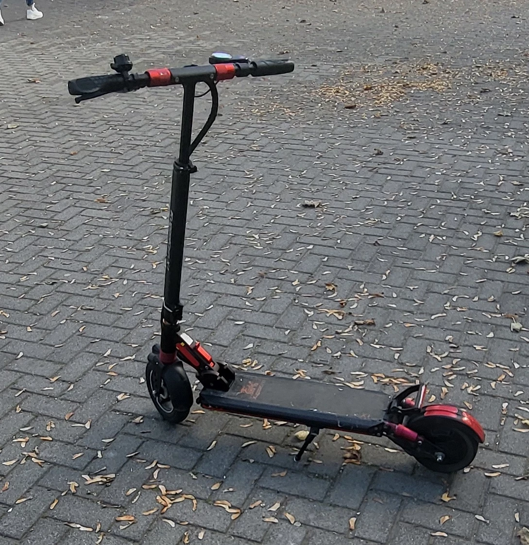 hulajnoga-elektryczna-kugoo-kirin-x1lad-plac-wolnosci-1-pyrzyce