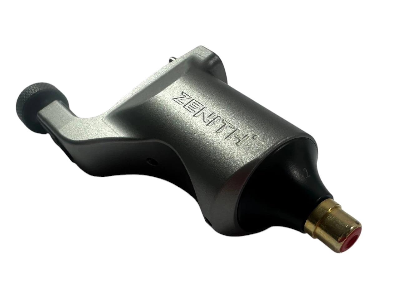 zenith-maszynka-rotacyjna-black-42mm-stan-11323-2