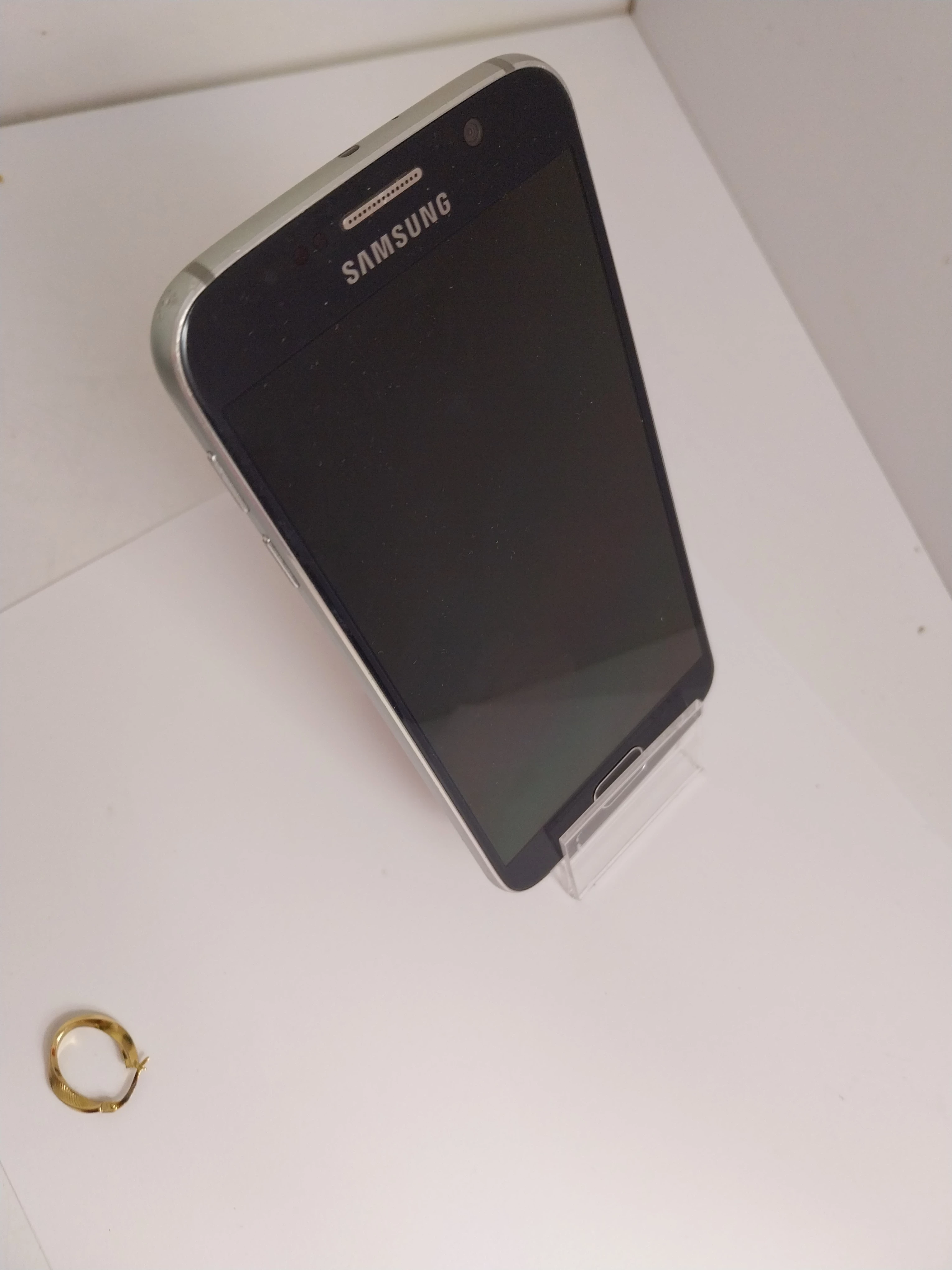 telefon-samsung-s6-kolor-127448-3