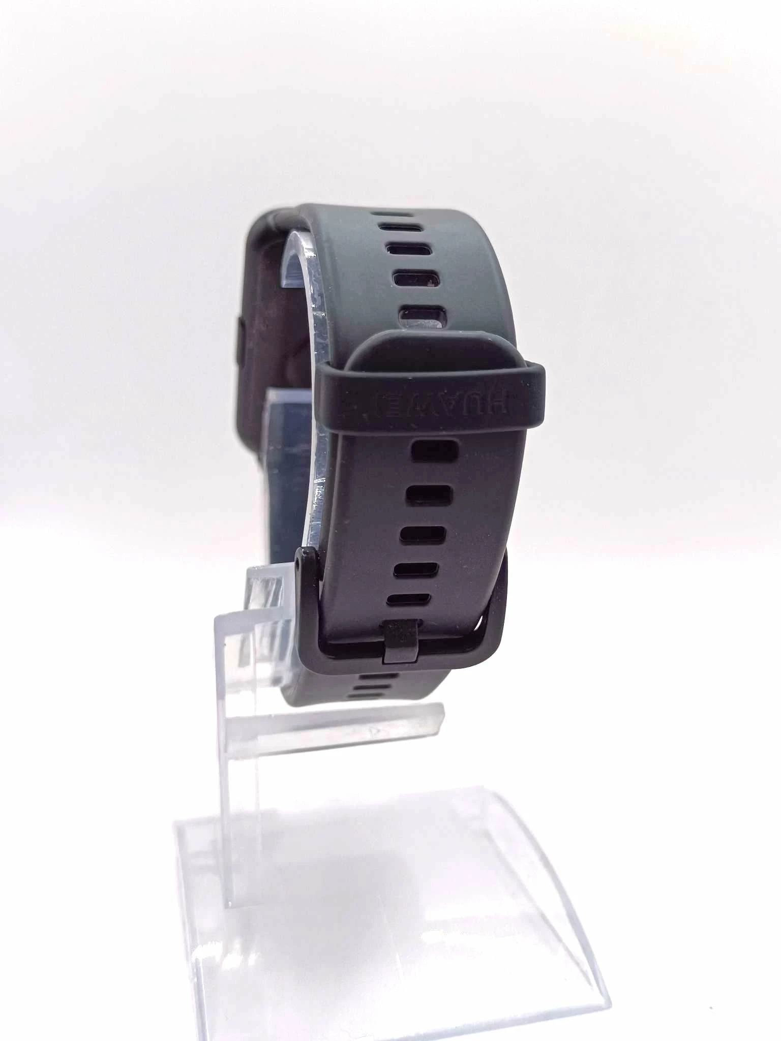 smartwatch-huawei-watch-fit-se-model-249460-1651273