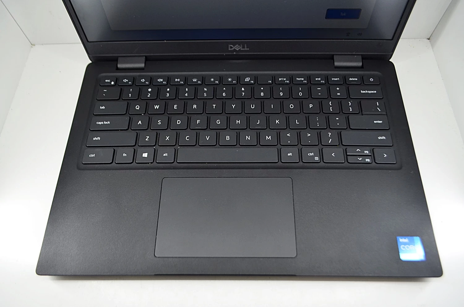 laptop-dell-latitude-3420-14-intel-core-i5-8-gb-256-gb-stan-11323-2