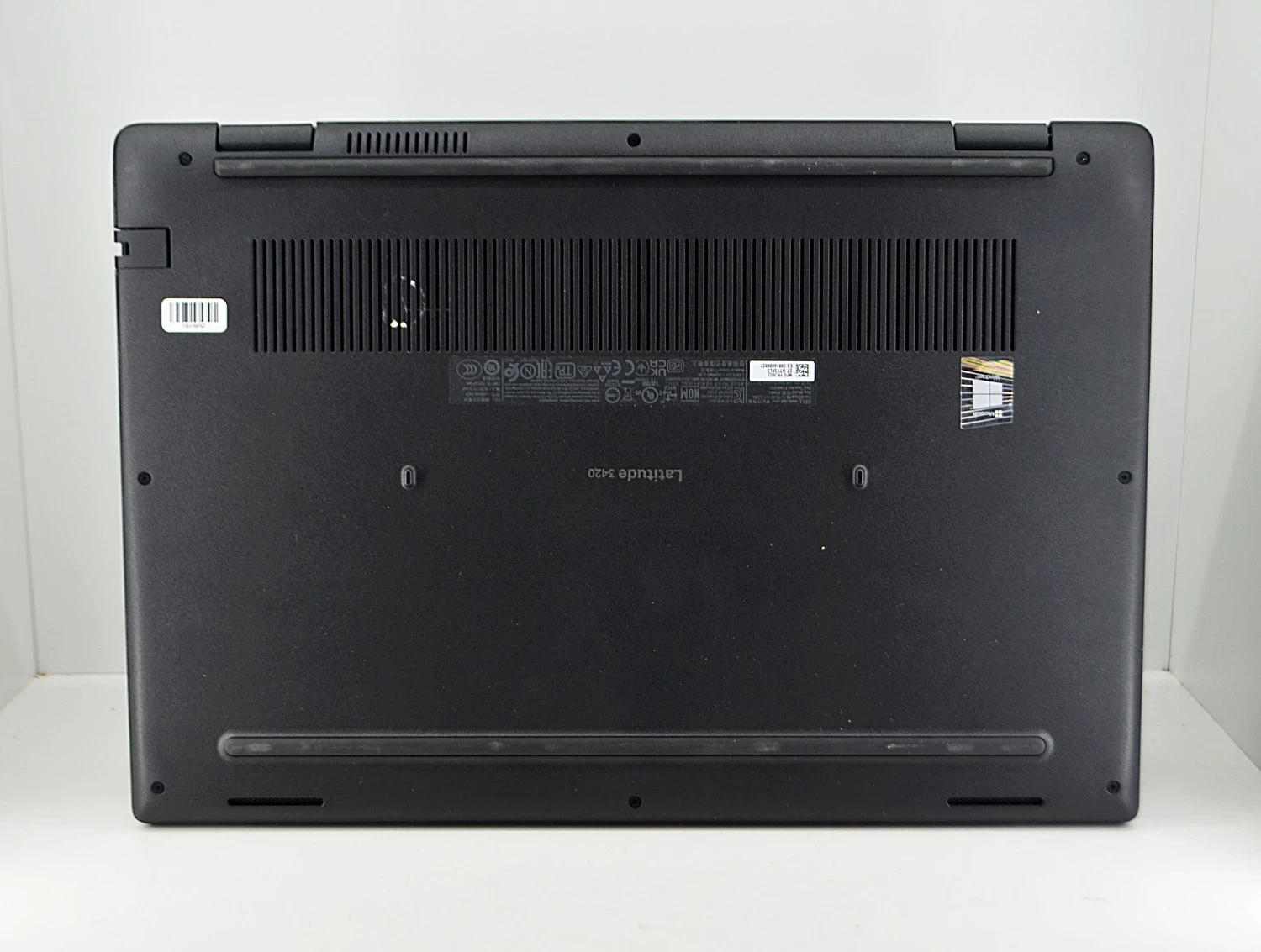 laptop-dell-latitude-3420-14-intel-core-i5-8-gb-256-gb-seria-procesora-4366-20