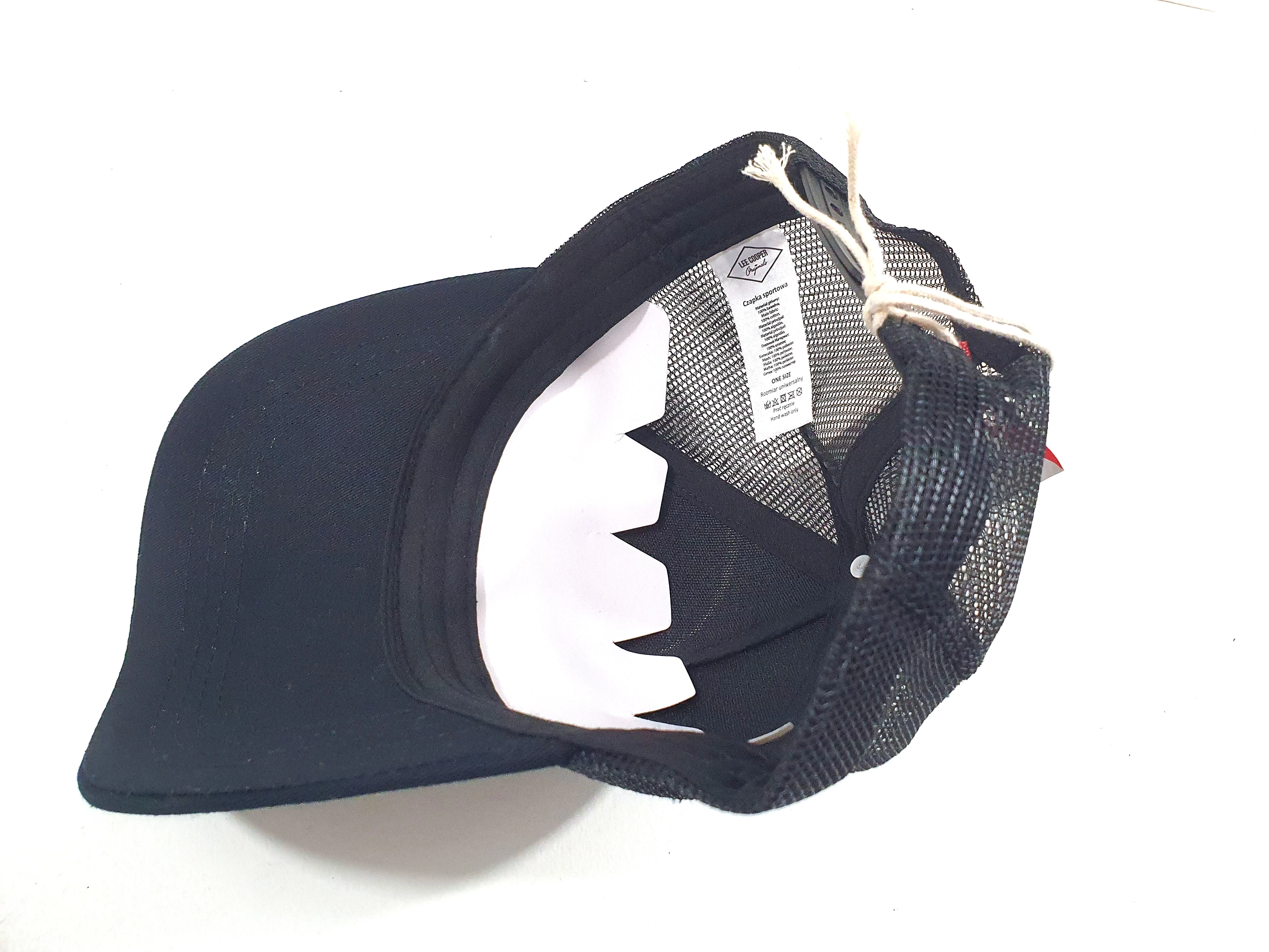 czapka-z-daszkiem-lee-cooper-czarna-material-dominujacy-203885-218329