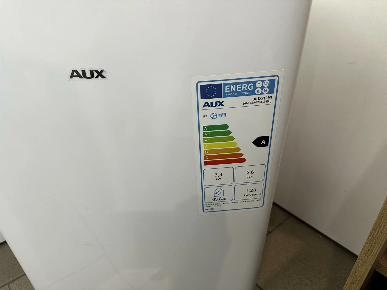 klimatyzator-przenosny-aux-12mi-34kw-rura-stan-11323-2