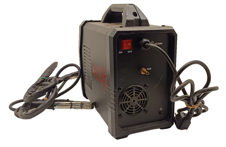 spawarka-mig-250-weldbox-zakres-spawania-30