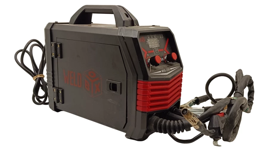 spawarka-mig-250-weldbox-ean-gtin-5907528700960