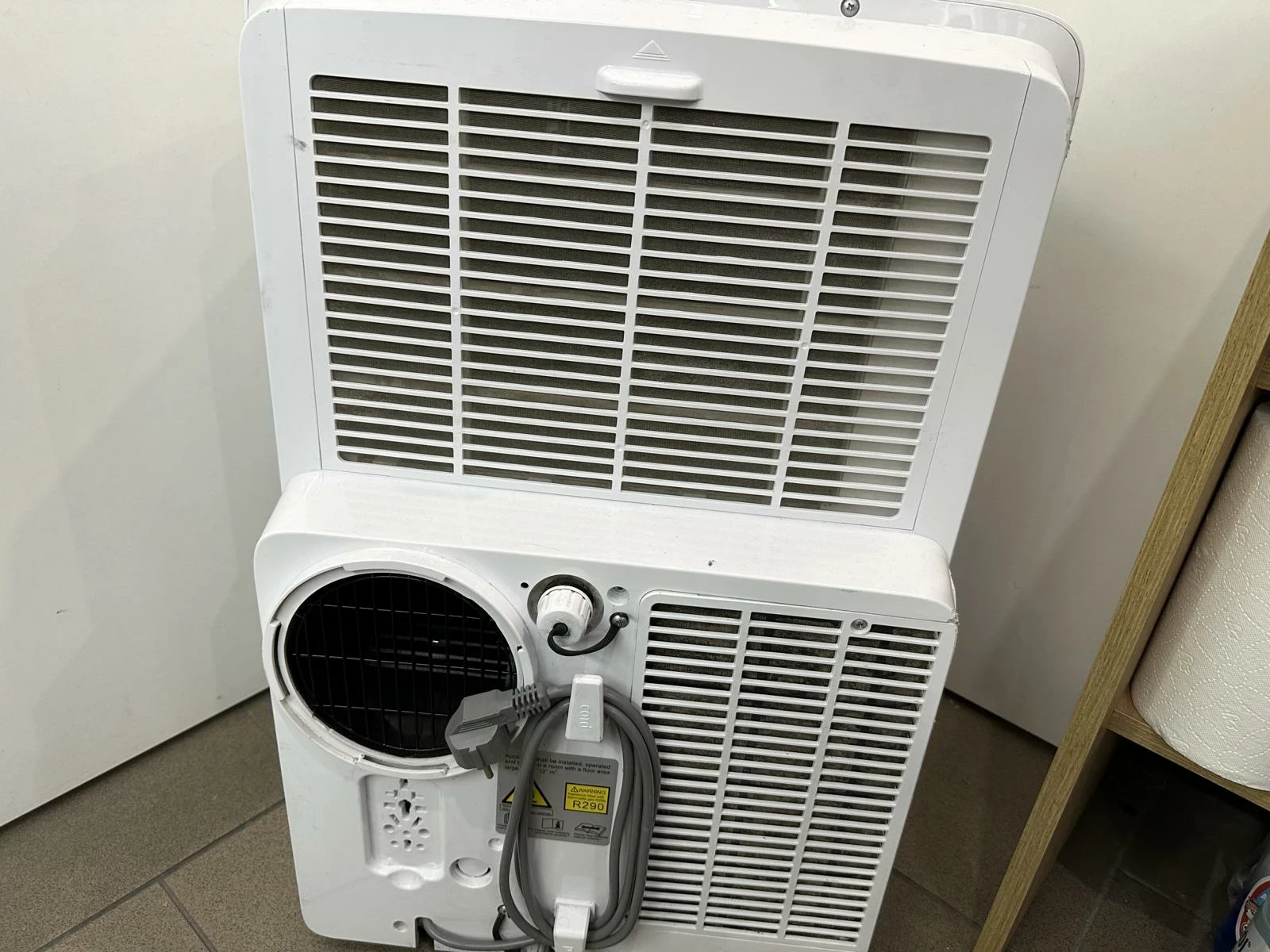 klimatyzator-przenosny-aux-12mi-34kw-rura-klasa-energetyczna-chlodzenie-216873-275673