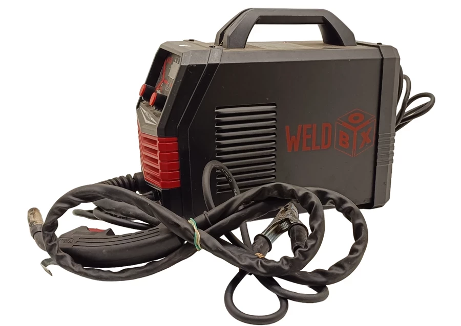 spawarka-mig-250-weldbox-stan-11323-2