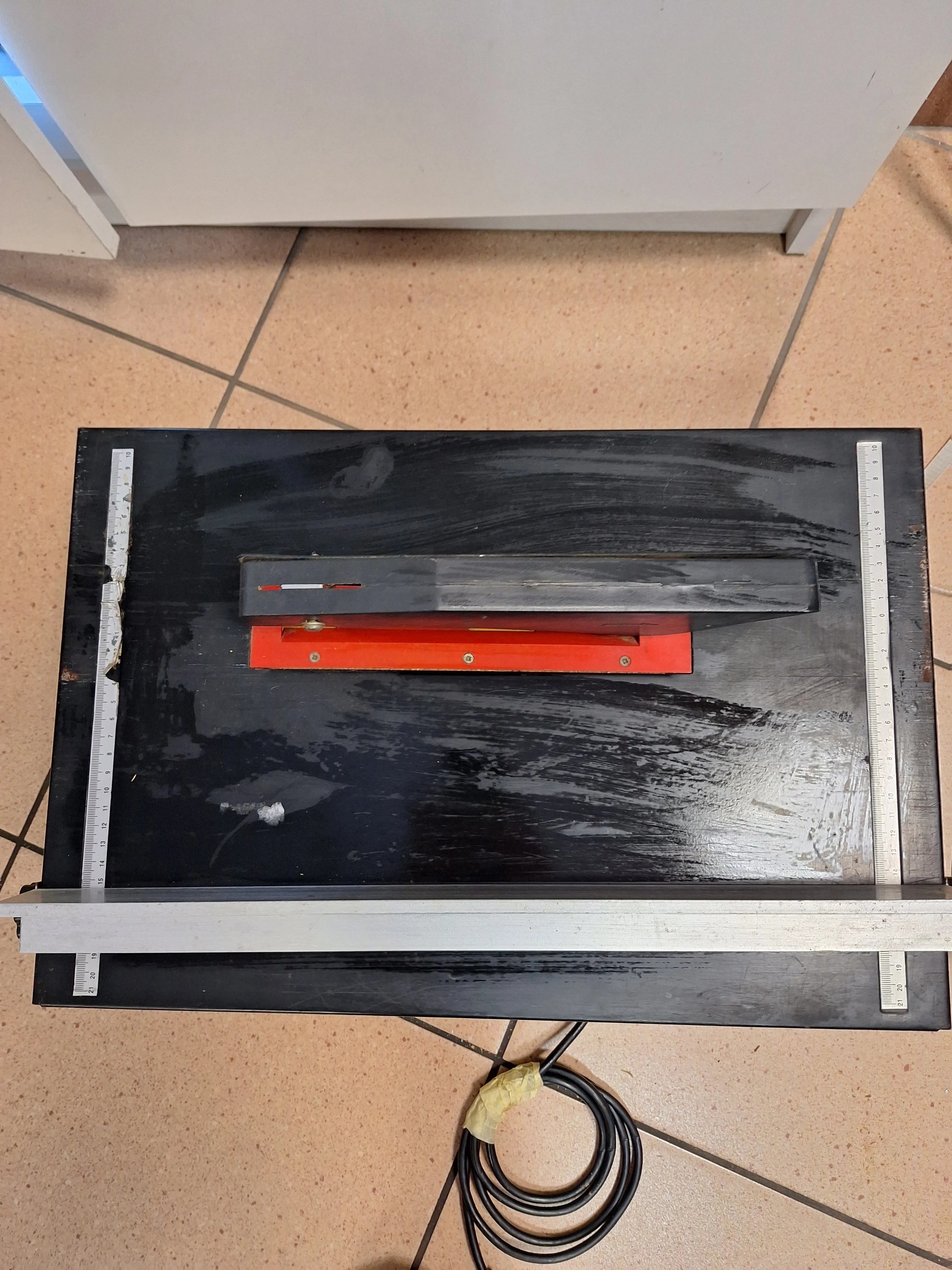 pila-stolowa-45-ean-gtin-5714572623806