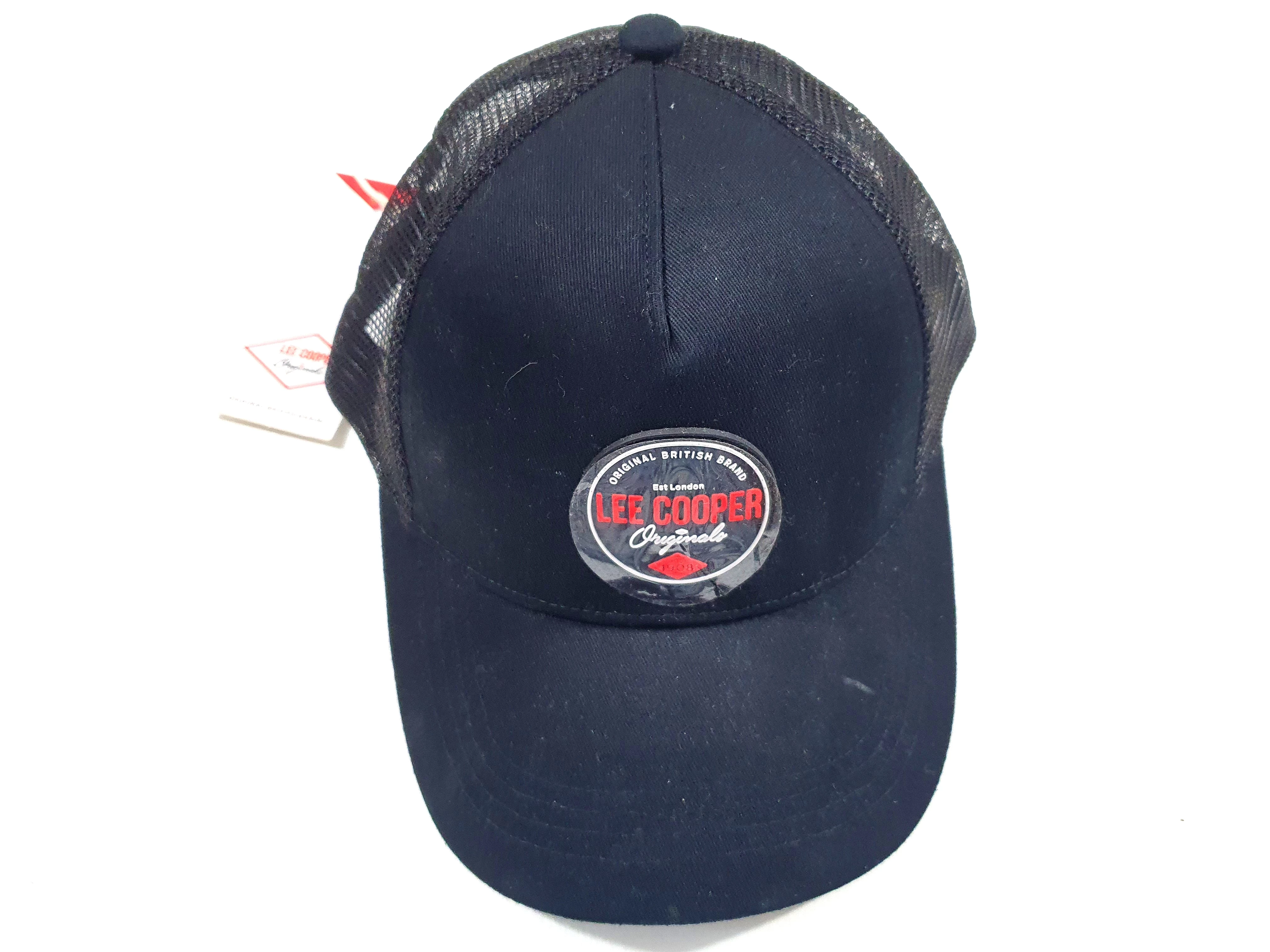 czapka-z-daszkiem-lee-cooper-czarna-radna-1-wolow-gracja