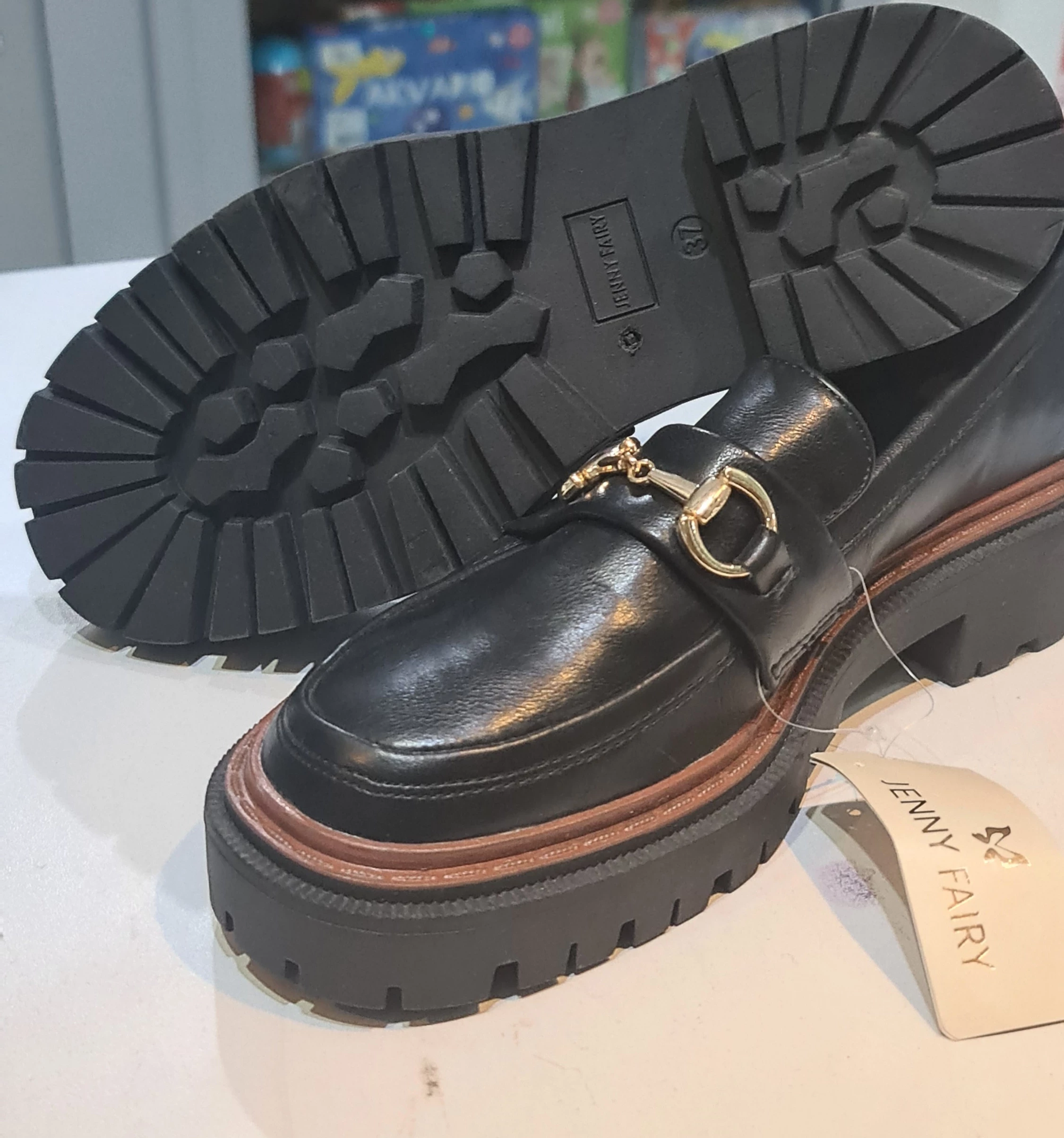 polbuty-czolenka-jenny-fairy-czarne-rozm-37-stan-11323-2