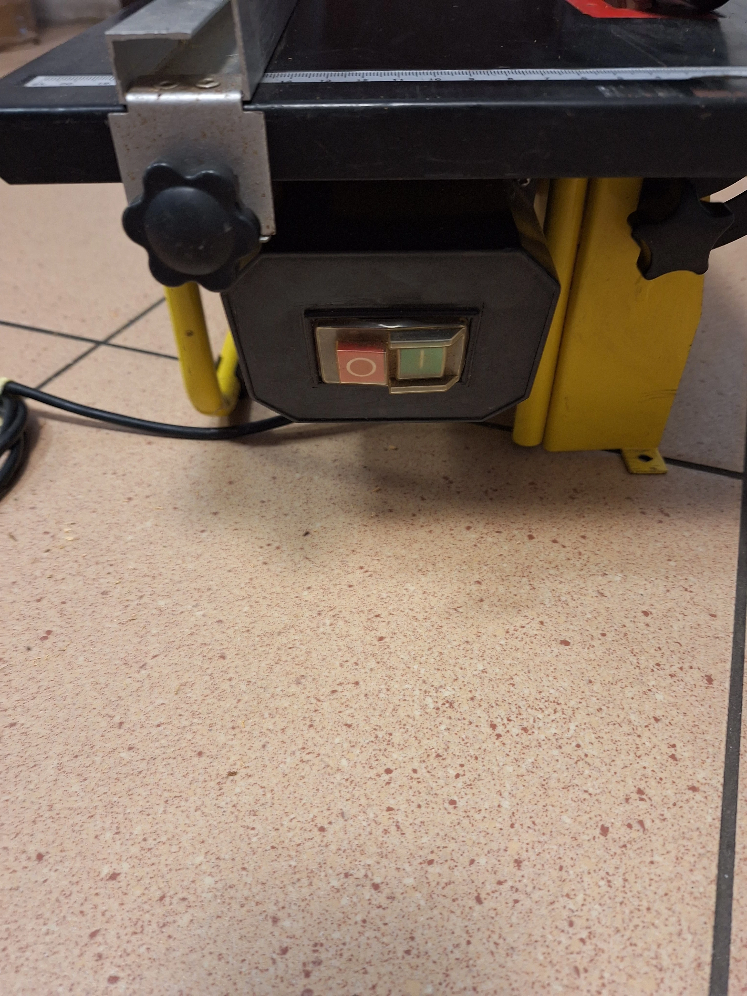 pila-stolowa-45-stan-11323-2