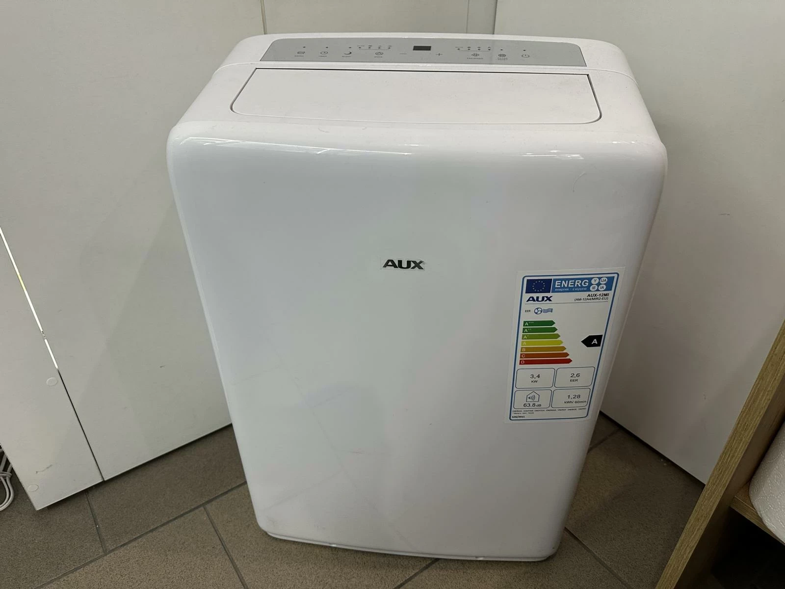 klimatyzator-przenosny-aux-12mi-34kw-rura-stary-rynek-9-sroda-wlkp